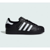 Adidas pánske športové topánky Superstar II, veľkosť 41 1/3