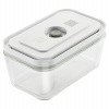Zwilling Vákuovacia dóza Fresh & Save, sklenená, veľkosť M, 0,9 l 1002496