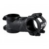 Predstavec KLS ULTIMATE XC 70 black 017, 120mm