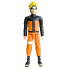 BND ANIME HEROES MEGA NARUTO - UZUMAKI NARUTO