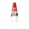 DARČEK - Tekuté lepidlo Pritt Gamafix 100g - Objednaj 20 ks a dostaneš darček 1 ks Persil Gel Universal 22p.d. (990ml)/BD ( Platí do 30.9.2025)
