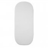 JoolzJOOLZ | Prestieradlo/Cover - Natural White