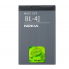 Batéria Nokia BL-4J originál neblister