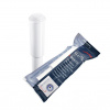 Jura CLARIS plus filtrační patrona WHITE