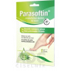 Parasoftin hydratačná maska na nohy 1 pár