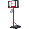 Basketbalový kôš MASTER Across 165 (MASSPSB-10)