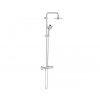 GROHE 27922000