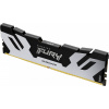 Kingston KF564C32RS-16