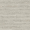Gerflor Creation 55 1279 Charming Oak Grey