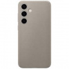 Kryt na mobil Samsung GP-FPS926HCAAW