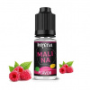 Imperia Black Label Raspberry 10 ml