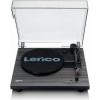 Lenco LS 10 Black