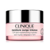 Clinique Denní hydratační krém Moisture Surge Intense (72H Lipid-Replenishing Hydrator) Objem: 50 ml