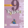 Príprava na Testovanie 9 – matematika