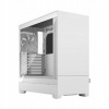 Fractal Design Pop Silent TG Clear Tint FD-C-POS1A-04