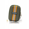 Riva Case 7022AP RC-7022AP-O