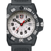Hodinky Luminox XS.3507