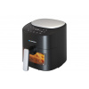 Blaupunkt AFD 512