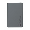 Tactical 5000mAh 57983119152