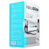 VacuGLIDE od Autoblow Machine