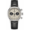 Hamilton Intra-Matic Chronograph H H38429710