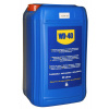WD-40 - 25 L univerzální mazivo