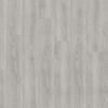 Gerflor Virtuo 30 Rigid Acoustic Bohem Dark Grey 1457 2,00 m²