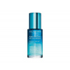 Clarins Hydratační pleťové sérum Hydra Essentiel (Bi-Phase Serum) 30 ml