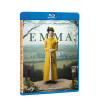 Emma. BD