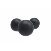 Strely T4E Rubberball RB 50 1,23 g, kal. .50, 100 ks