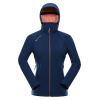 ALPINE PRO HOORA, gibraltar sea - S