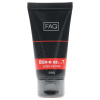 FAQ - Je hriechom…? análny lubrikant (50ml)