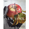 New York - Aperture