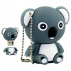 Pendrive INDYGO Civetman 8 GB USB 2.0 viacfarebný