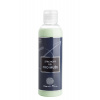 Nobilis Tilia sprchový gél pre mužov 200 ml