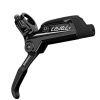 Brzda SRAM Level T GLB R/R DIR 1800 A1