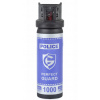 Paprikový sprej Guard 1000 gél 75 ml VYPR