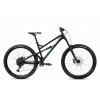 Horský bicykel Dartmoor Blackbird Intro 29 XL 2023