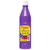 Temperová farba JOVI 500ml fialová