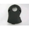 Kryt remeňa Weibang WB 505, 506 SBHW, SBV, SB DOV, SBVE, SC, SCV, SLCV; SKLVHW - 50WB5040102010