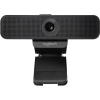 Logitech C925E Full HD webkamera, 1920 x 1080 Pixel, stojánek, upínací uchycení; 960-001076