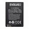 EVOLVEO originální baterie 900 mAh pro EasyPhone EG EP-550-BAT