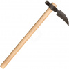 Cold Steel Tomahawk Spontoon Hawk 56cm