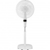 SENCOR SFN 5200WH
