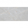 VENA SOTTILTE 60 X 120 CM