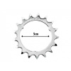 Pastorok Sturmey-Archer 17z 3/32