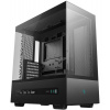 DeepCool CH690 DIGITAL R-CH690-BKNNA0D-G-1