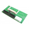 CarTFT CFDISK-1 - Compact Flash na IDE Adapter