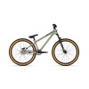 KELLYS Whip 70 M Farba: Sage green, Veľkosť: L