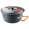GSI Halulite Pot 2 l
